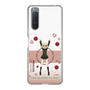 Slim Protection Case［ Girls und Panzer - Katyusha - Cute ］