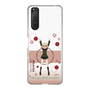 Slim Protection Case［ Girls und Panzer - Katyusha - Cute ］