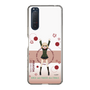 Slim Protection Case［ Girls und Panzer - Katyusha - Cute ］