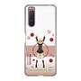 Slim Protection Case［ Girls und Panzer - Katyusha - Cute ］