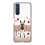 Slim Protection Case［ Girls und Panzer - Katyusha - Cute ］