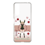 Slim Protection Case［ Girls und Panzer - Katyusha - Cute ］