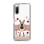 Slim Protection Case［ Girls und Panzer - Katyusha - Cute ］