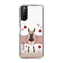 Slim Protection Case［ Girls und Panzer - Katyusha - Cute ］