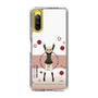 Slim Protection Case［ Girls und Panzer - Katyusha - Cute ］