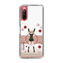 Slim Protection Case［ Girls und Panzer - Katyusha - Cute ］