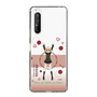 Slim Protection Case［ Girls und Panzer - Katyusha - Cute ］