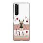 Slim Protection Case［ Girls und Panzer - Katyusha - Cute ］