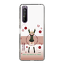 Slim Protection Case［ Girls und Panzer - Katyusha - Cute ］