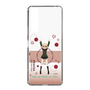 Slim Protection Case［ Girls und Panzer - Katyusha - Cute ］