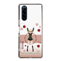 Slim Protection Case［ Girls und Panzer - Katyusha - Cute ］