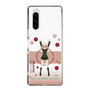 Slim Protection Case［ Girls und Panzer - Katyusha - Cute ］