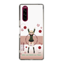 Slim Protection Case［ Girls und Panzer - Katyusha - Cute ］