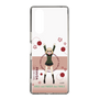 Slim Protection Case［ Girls und Panzer - Katyusha - Cute ］
