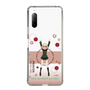 Slim Protection Case［ Girls und Panzer - Katyusha - Cute ］