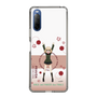 Slim Protection Case［ Girls und Panzer - Katyusha - Cute ］