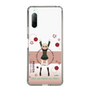 Slim Protection Case［ Girls und Panzer - Katyusha - Cute ］