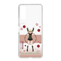 Slim Protection Case［ Girls und Panzer - Katyusha - Cute ］