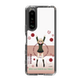 Slim Protection Case［ Girls und Panzer - Katyusha - Cute ］