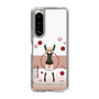 Slim Protection Case［ Girls und Panzer - Katyusha - Cute ］