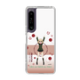 Slim Protection Case［ Girls und Panzer - Katyusha - Cute ］