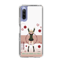 Slim Protection Case［ Girls und Panzer - Katyusha - Cute ］