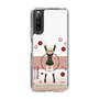 Slim Protection Case［ Girls und Panzer - Katyusha - Cute ］