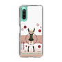 Slim Protection Case［ Girls und Panzer - Katyusha - Cute ］
