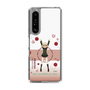 Slim Protection Case［ Girls und Panzer - Katyusha - Cute ］