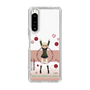 Slim Protection Case［ Girls und Panzer - Katyusha - Cute ］
