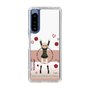 Slim Protection Case［ Girls und Panzer - Katyusha - Cute ］