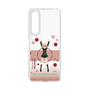 Slim Protection Case［ Girls und Panzer - Katyusha - Cute ］