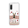 Slim Protection Case［ Girls und Panzer - Katyusha - Cute ］