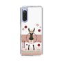 Slim Protection Case［ Girls und Panzer - Katyusha - Cute ］