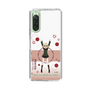 Slim Protection Case［ Girls und Panzer - Katyusha - Cute ］