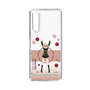Slim Protection Case［ Girls und Panzer - Katyusha - Cute ］