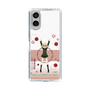 Slim Protection Case［ Girls und Panzer - Katyusha - Cute ］