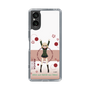 Slim Protection Case［ Girls und Panzer - Katyusha - Cute ］