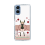 Slim Protection Case［ Girls und Panzer - Katyusha - Cute ］