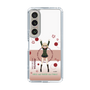 Slim Protection Case［ Girls und Panzer - Katyusha - Cute ］