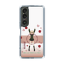 Slim Protection Case［ Girls und Panzer - Katyusha - Cute ］