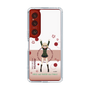 Slim Protection Case［ Girls und Panzer - Katyusha - Cute ］
