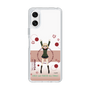 Slim Protection Case［ Girls und Panzer - Katyusha - Cute ］