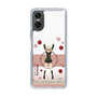 Slim Protection Case［ Girls und Panzer - Katyusha - Cute ］