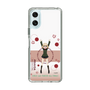 Slim Protection Case［ Girls und Panzer - Katyusha - Cute ］