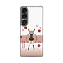 Slim Protection Case［ Girls und Panzer - Katyusha - Cute ］