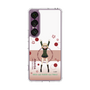 Slim Protection Case［ Girls und Panzer - Katyusha - Cute ］