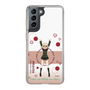 Slim Protection Case［ Girls und Panzer - Katyusha - Cute ］