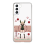 Slim Protection Case［ Girls und Panzer - Katyusha - Cute ］