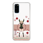 Slim Protection Case［ Girls und Panzer - Katyusha - Cute ］